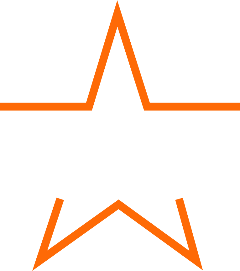 Бронежилеты Кобальт